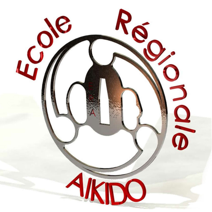 ERA AIKIDO